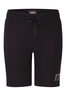 Ravagio jongens short